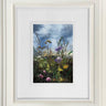 A Pause In The Weather by Kimberley Harris