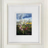 A Sky Full of Flowers by Kimberley Harris