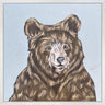A Very Rare Sort Of Bear by Amy Louise