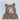 A Very Rare Sort Of Bear by Amy Louise