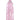 Les Muses Rose Nebulia 2024
