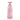 Les Muses Rose Nebulia 2024