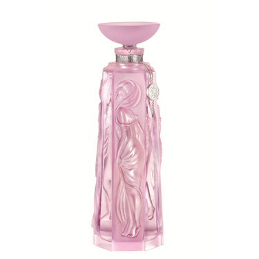 Les Muses Rose Nebulia 2024
