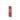 A ROSE FOR... EAU DE PARFUM