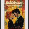 Absolute Beginners - Commission by Linda Charles