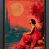 Adagio For Strings - ReImagined by Linda Charles