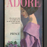 Adore by Linda Charles