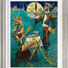 Acqua Alta - Tour Collection by Andrei Protsouk