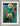 Acqua Alta - Tour Collection by Andrei Protsouk