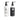 Rosée de fleur Hand Wash & Lotion