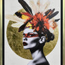 Aiyana by Chuck
