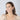 Akoya Pearl & Diamond Drop Earrings in 18ct Yellow Gold by Maya Sienna