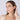 Akoya Pearl & Diamond Necklace in 18ct Yellow Gold by Maya Sienna