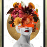 Alcestis by Chuck