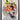 Alcestis by Chuck