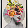 Alcestis by Chuck