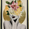 Alcyone by Chuck