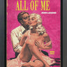 All Of Me by Linda Charles