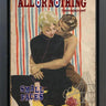 All Or Nothing by Linda Charles