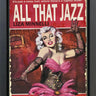 All That Jazz by Linda Charles