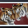 All You Need Is Love by Martin Robson