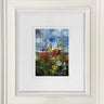 All You Wanted - Miniature by Kimberley Harris
