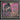 Allegro Con Pink Spirito by Andrei Protsouk