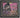 Allegro Con Pink Spirito by Andrei Protsouk