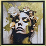 Amber's Aura by Chuck