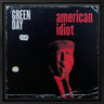 American Idiot - ReVinyled Collection by Linda Charles
