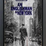 An Englishman In New York by Linda Charles