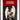Angels - ReMastered Deluxe by Linda Charles