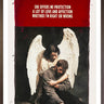 Angels - ReMastered Deluxe by Linda Charles