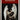 Angels - ReMastered Original by Linda Charles