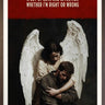 Angels - ReMastered Original by Linda Charles