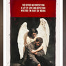 Angels - ReMastered by Linda Charles