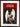 Angels - ReMastered by Linda Charles
