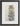 Animalia - Sketch by Laurence Llewelyn-Bowen