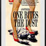 Another One Bites The Dust by Linda Charles