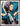 Aomidori Kōkai by Chuck