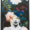 Apollo Blue by Chuck