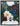 Apollo Blue by Chuck