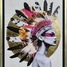 Aponi by Chuck