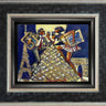 Art Lovers by Andrei Protsouk