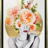 Ascella by Chuck