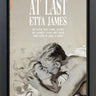 At Last by Linda Charles