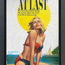 At Last by Linda Charles