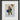 Athos - Study by Laurence Llewelyn-Bowen