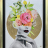 Auralie by Chuck