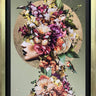 Aurelia by Chuck